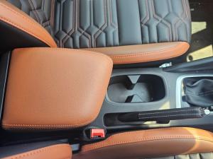 Nissan Magnite 1.0T Acenta Plus CVT - Image 12