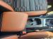 Nissan Magnite 1.0T Acenta Plus CVT - Thumbnail 12