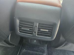 Nissan Magnite 1.0T Acenta Plus CVT - Image 16