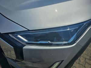 Nissan Magnite 1.0T Acenta Plus CVT - Image 17