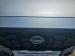 Nissan Magnite 1.0T Acenta Plus CVT - Thumbnail 18