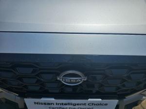 Nissan Magnite 1.0T Acenta Plus CVT - Image 18