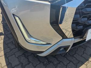 Nissan Magnite 1.0T Acenta Plus CVT - Image 19