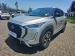 Nissan Magnite 1.0T Acenta Plus CVT - Thumbnail 1