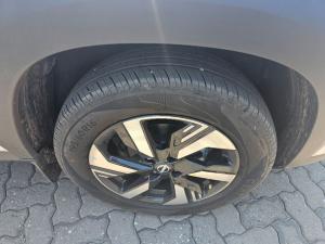 Nissan Magnite 1.0T Acenta Plus CVT - Image 20