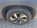 Nissan Magnite 1.0T Acenta Plus CVT - Thumbnail 20