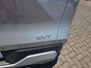 Nissan Magnite 1.0T Acenta Plus CVT - Image 21