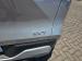 Nissan Magnite 1.0T Acenta Plus CVT - Thumbnail 21