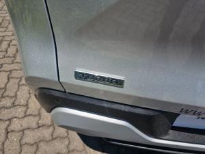 Nissan Magnite 1.0T Acenta Plus CVT - Image 22