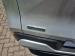 Nissan Magnite 1.0T Acenta Plus CVT - Thumbnail 22