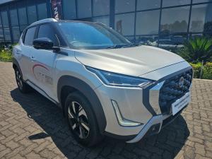 Nissan Magnite 1.0T Acenta Plus CVT - Image 2