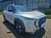 Nissan Magnite 1.0T Acenta Plus CVT - Thumbnail 2