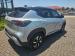 Nissan Magnite 1.0T Acenta Plus CVT - Thumbnail 3