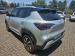 Nissan Magnite 1.0T Acenta Plus CVT - Thumbnail 4
