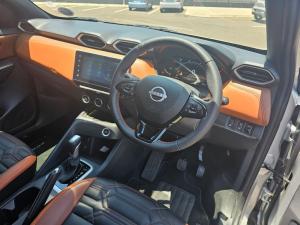 Nissan Magnite 1.0T Acenta Plus CVT - Image 6