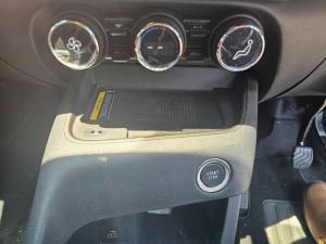 Nissan Magnite 1.0T Acenta Plus CVT - Image 8