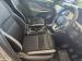 Nissan Magnite 1.0 Visia AMT - Thumbnail 11