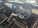 Nissan Magnite 1.0 Visia AMT - Thumbnail 12