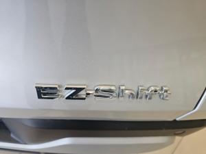 Nissan Magnite 1.0 Visia AMT - Image 7