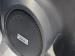 Nissan Qashqai 1.5 dCi Tekna - Thumbnail 10