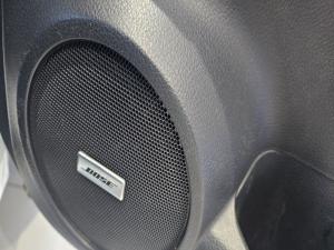 Nissan Qashqai 1.5 dCi Tekna - Image 10