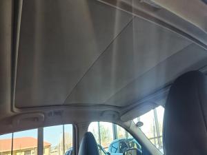 Nissan Qashqai 1.5 dCi Tekna - Image 11