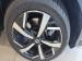 Nissan Qashqai 1.5 dCi Tekna - Thumbnail 12