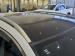 Nissan Qashqai 1.5 dCi Tekna - Thumbnail 13