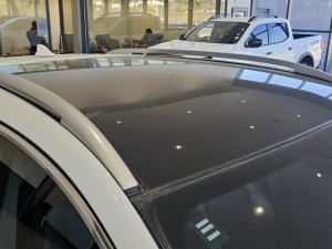 Nissan Qashqai 1.5 dCi Tekna - Image 13