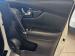 Nissan Qashqai 1.5 dCi Tekna - Thumbnail 14