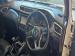 Nissan Qashqai 1.5 dCi Tekna - Thumbnail 16
