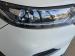 Nissan Qashqai 1.5 dCi Tekna - Thumbnail 21