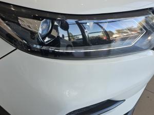 Nissan Qashqai 1.5 dCi Tekna - Image 21