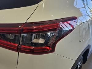Nissan Qashqai 1.5 dCi Tekna - Image 22