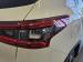 Nissan Qashqai 1.5 dCi Tekna - Thumbnail 22