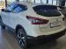 Nissan Qashqai 1.5 dCi Tekna - Thumbnail 3