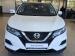 Nissan Qashqai 1.5 dCi Tekna - Thumbnail 5