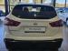 Nissan Qashqai 1.5 dCi Tekna - Thumbnail 6