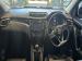 Nissan Qashqai 1.5 dCi Tekna - Thumbnail 7