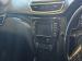 Nissan Qashqai 1.5 dCi Tekna - Thumbnail 8