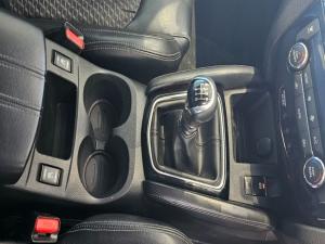 Nissan Qashqai 1.5 dCi Tekna - Image 9