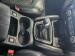 Nissan Qashqai 1.5 dCi Tekna - Thumbnail 9