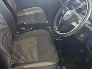 Suzuki S-PRESSO 1.0 GL+ - Image 10