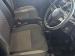 Suzuki S-PRESSO 1.0 GL+ - Thumbnail 10