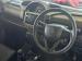 Suzuki S-PRESSO 1.0 GL+ - Thumbnail 11