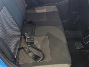 Suzuki S-PRESSO 1.0 GL+ - Image 13