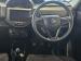 Suzuki S-PRESSO 1.0 GL+ - Thumbnail 14