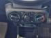 Suzuki S-PRESSO 1.0 GL+ - Thumbnail 15