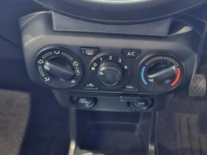 Suzuki S-PRESSO 1.0 GL+ - Image 15