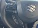 Suzuki S-PRESSO 1.0 GL+ - Thumbnail 16